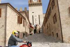 la-carica-dei-101_17-09-12_129