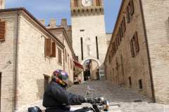 la-carica-dei-101_17-09-12_130