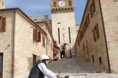 la-carica-dei-101_17-09-12_131