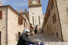 la-carica-dei-101_17-09-12_132