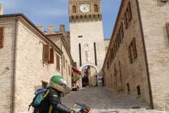 la-carica-dei-101_17-09-12_134