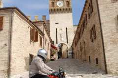 la-carica-dei-101_17-09-12_135