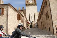la-carica-dei-101_17-09-12_136