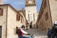 la-carica-dei-101_17-09-12_137