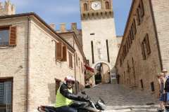 la-carica-dei-101_17-09-12_138