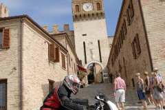 la-carica-dei-101_17-09-12_139