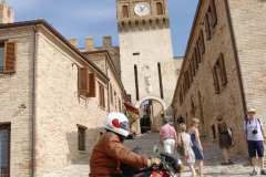 la-carica-dei-101_17-09-12_140