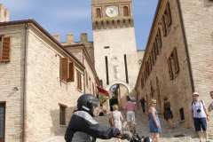 la-carica-dei-101_17-09-12_141