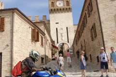 la-carica-dei-101_17-09-12_142