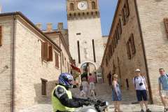la-carica-dei-101_17-09-12_143