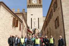 la-carica-dei-101_17-09-12_144