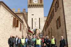la-carica-dei-101_17-09-12_145