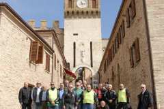 la-carica-dei-101_17-09-12_146