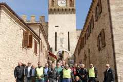 la-carica-dei-101_17-09-12_147