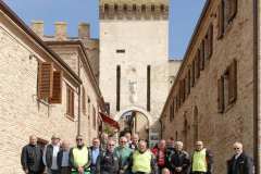 la-carica-dei-101_17-09-12_148
