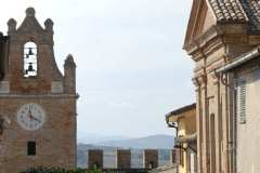 la-carica-dei-101_17-09-12_149