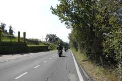 la-carica-dei-101_17-09-12_150