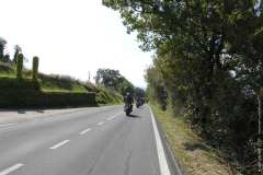 la-carica-dei-101_17-09-12_151