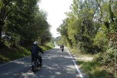 la-carica-dei-101_17-09-12_152
