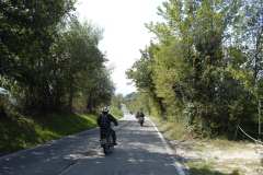 la-carica-dei-101_17-09-12_153