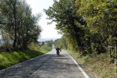 la-carica-dei-101_17-09-12_154