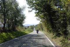 la-carica-dei-101_17-09-12_155