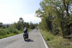 la-carica-dei-101_17-09-12_156