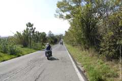la-carica-dei-101_17-09-12_157