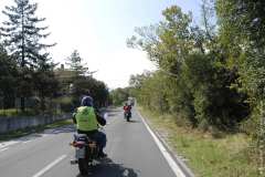 la-carica-dei-101_17-09-12_158