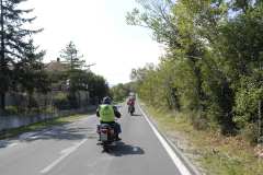 la-carica-dei-101_17-09-12_159