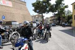 la-carica-dei-101_17-09-12_160