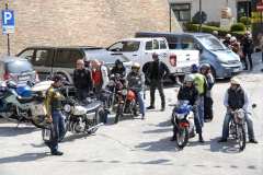 la-carica-dei-101_17-09-12_161