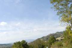la-carica-dei-101_17-09-12_165