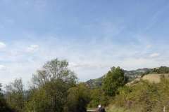 la-carica-dei-101_17-09-12_166