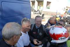 la-carica-dei-101_18-09-12_001