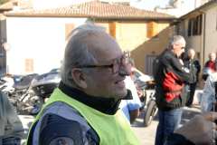 la-carica-dei-101_18-09-12_002