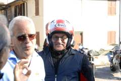la-carica-dei-101_18-09-12_003