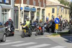 la-carica-dei-101_18-09-12_005