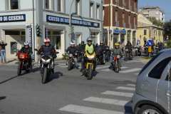 la-carica-dei-101_18-09-12_006