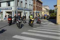 la-carica-dei-101_18-09-12_007