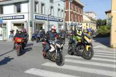 la-carica-dei-101_18-09-12_008