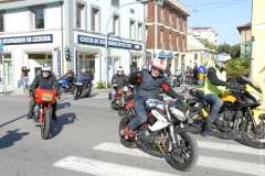 la-carica-dei-101_18-09-12_009
