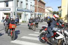 la-carica-dei-101_18-09-12_010