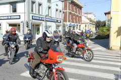 la-carica-dei-101_18-09-12_011