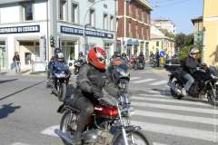 la-carica-dei-101_18-09-12_012