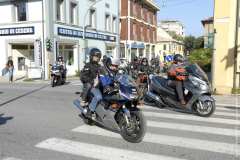 la-carica-dei-101_18-09-12_013