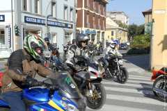 la-carica-dei-101_18-09-12_016