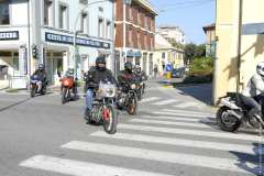 la-carica-dei-101_18-09-12_017