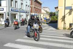 la-carica-dei-101_18-09-12_018