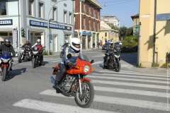 la-carica-dei-101_18-09-12_019